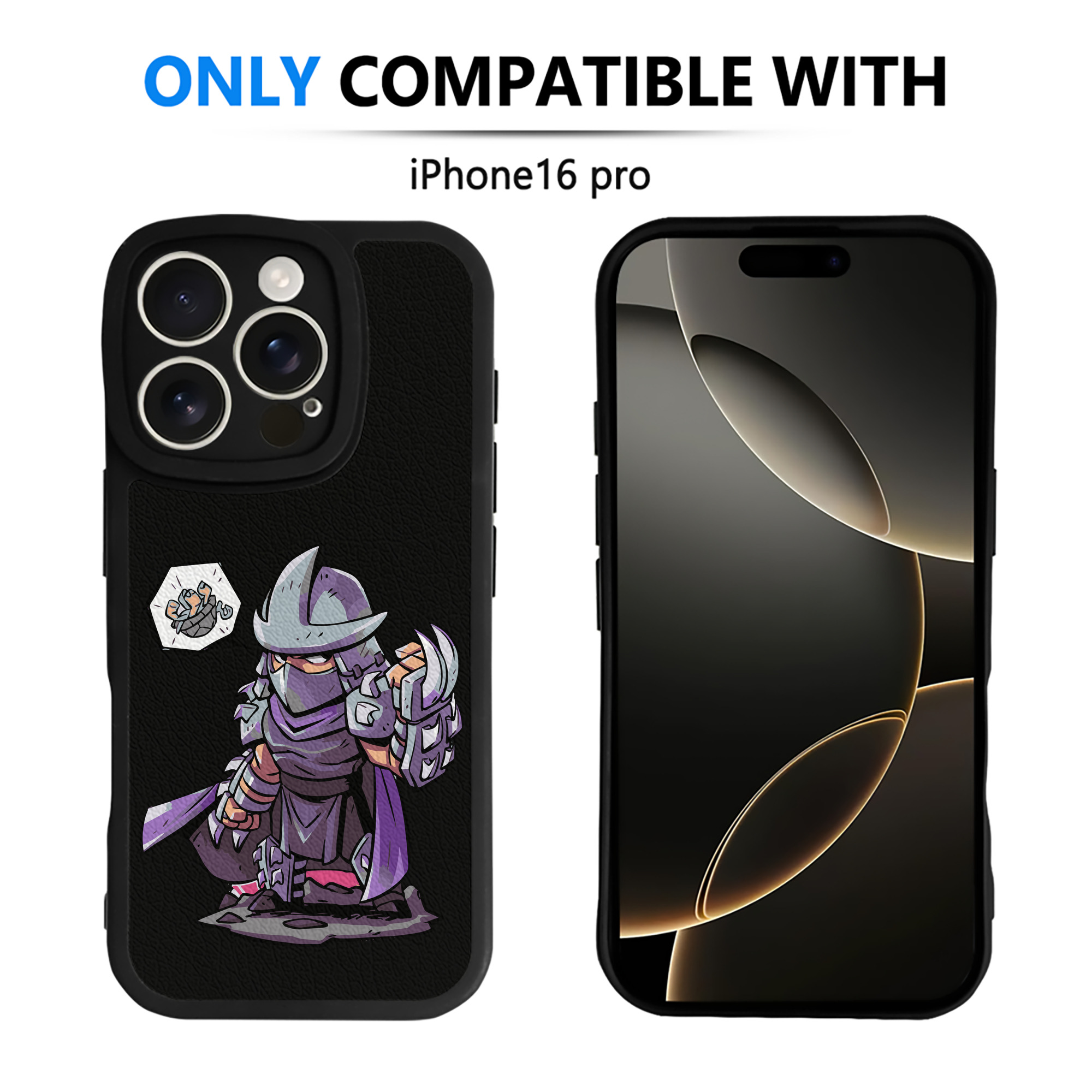 （画像用） アベンジャーズ The Avengers 【iPhone 16シリーズ対応】シリコンスマホケース（レザー調） 材質：シリコン